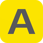 Cover Image of ดาวน์โหลด AirKey 2.1.1 APK