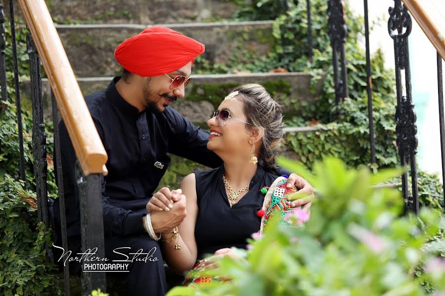 Φωτογράφος γάμων Kunal Kapoor (kunalkapoor). Φωτογραφία: 9 Δεκεμβρίου 2020
