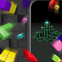 Block Puzzle Reborn