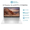 Laptop Hp Pavilion 14 - Dv2077Tu 7C0W3Pa I5 - 1235U | 8Gb | 256Gb | 14' Fhd | Win 11 Hàng Chính Hãng