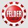 FELDER GROUP Woodworking icon