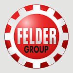 FELDER GROUP Woodworking Apk