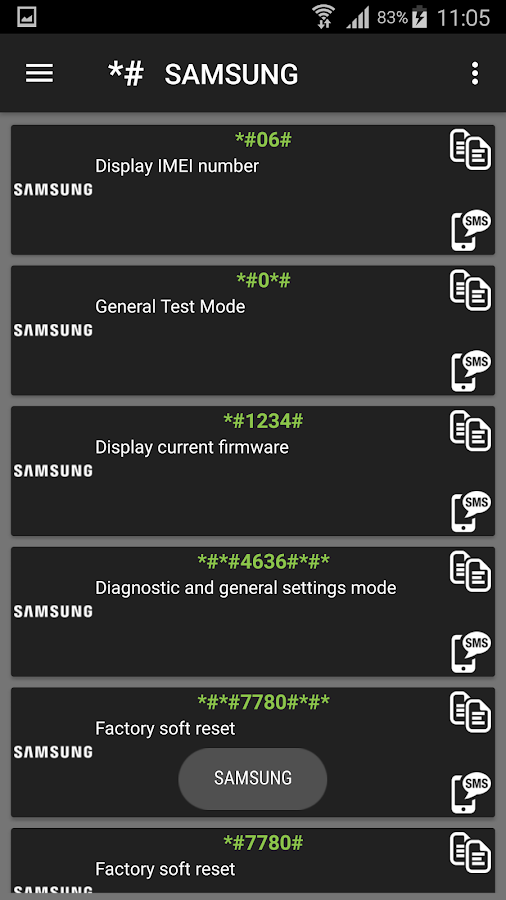 Тест телефонов программа. Секретные коды для андроид. Секретные коды для андроид смартфонов. Комбинации для андроид телефона. Коды для проверки телефона андроид.
