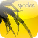 Spincles