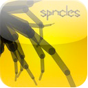 Spincles