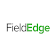 FieldEdge Phone icon