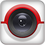 ZOSI VIEW Apk