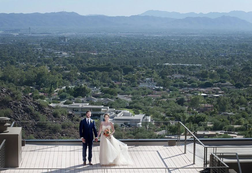 Wedding photographer Laura Segall (laurasegall). Photo of 25 August 2019