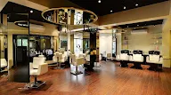 Aurum Spa & Salon photo 1