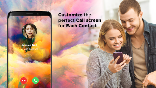 Email Accounts, Online Mail, Free Secure Mailboxes