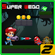 Download Adventure Super wego For PC Windows and Mac 1.0.0