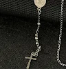 miniatures image - 2