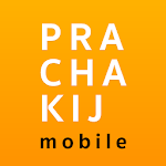 Cover Image of 下载 Prachakij 0.1.41 APK