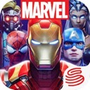 MARVEL Super War HD Wallpapers Game Theme