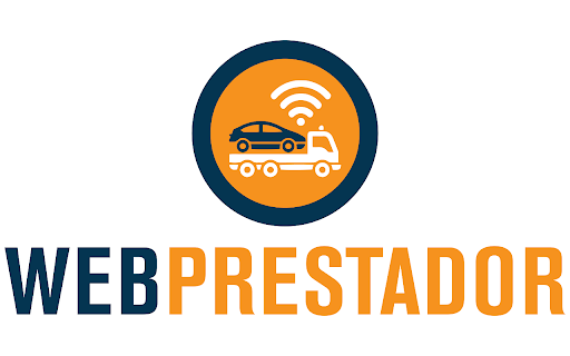 WebPrestador