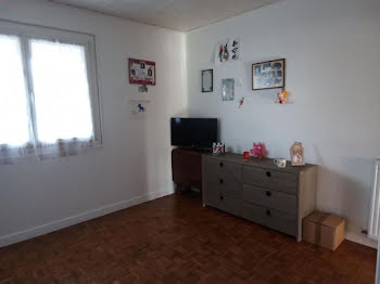 appartement à Bourges (18)