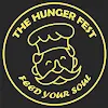 The Hunger Fest