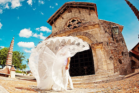 Photographe de mariage Tatiana Cuzcueta (tanyard). Photo du 22 avril