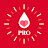 Period & Ovulation Tracker PRO icon