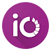 iO App Icon