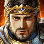 Cover Image of Download Revenge of Sultans 1.8.5 APK