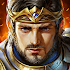 Revenge of Sultans1.8.4