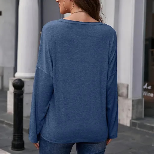 miniatures image - 3