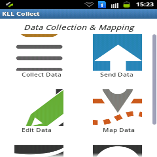 KLL Collect-SIDA