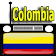 Emisoras de Colombia en Vivo  icon