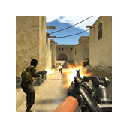CS GO