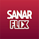 SanarFlix icon