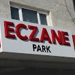 Park Eczanesi