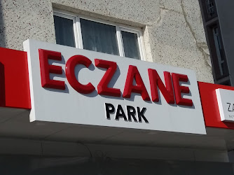 Park Eczanesi