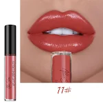 11Color