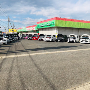 ヴィッツ NHP130