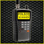 Amazing Police Scanner Apk