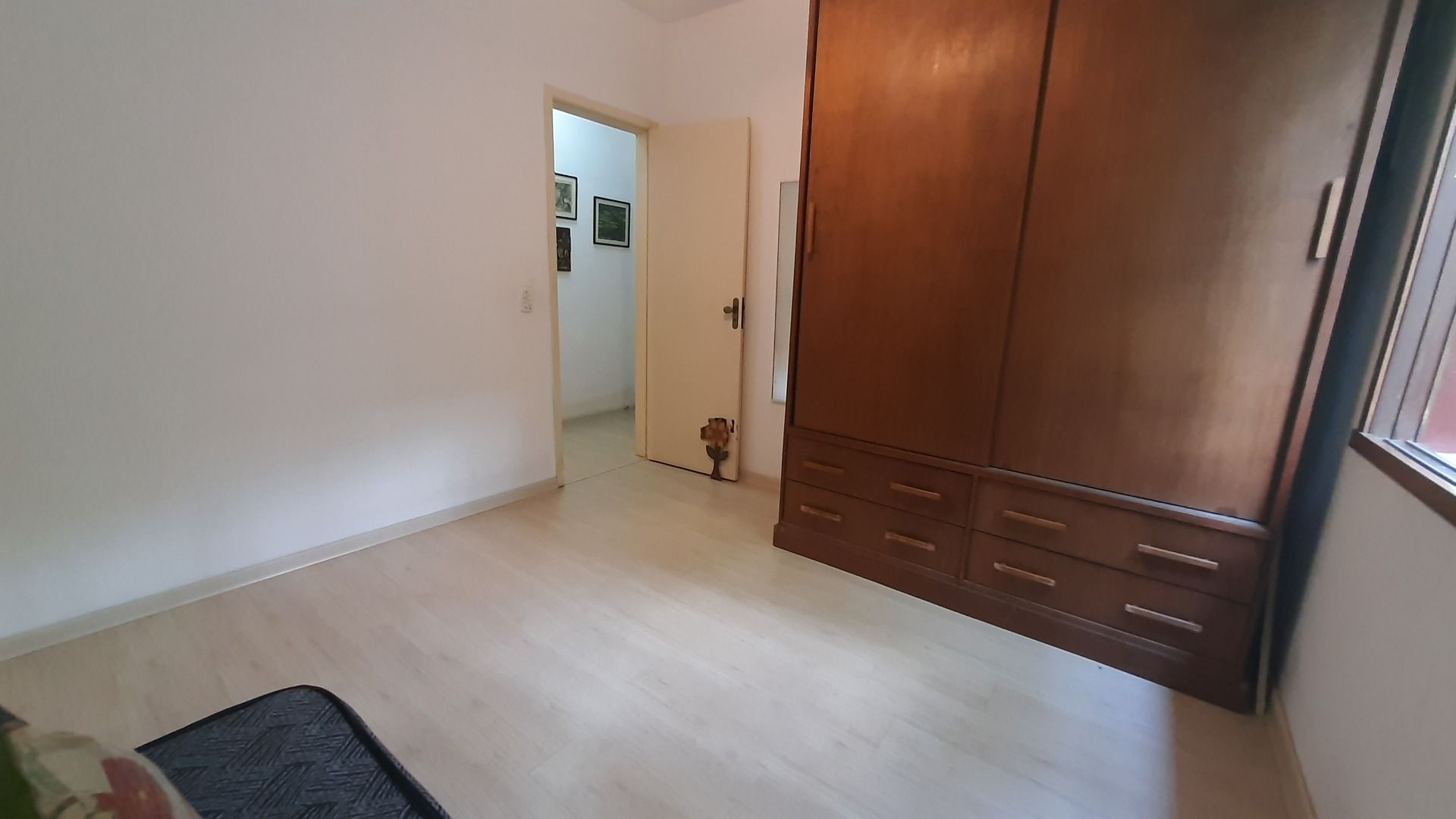 Apartamento à venda em Cônego, Nova Friburgo - RJ - Foto 25