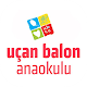 Download Uçan Balon For PC Windows and Mac