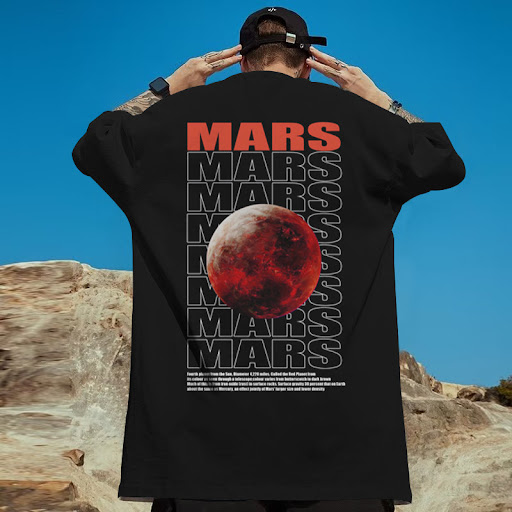 M010101DY16496