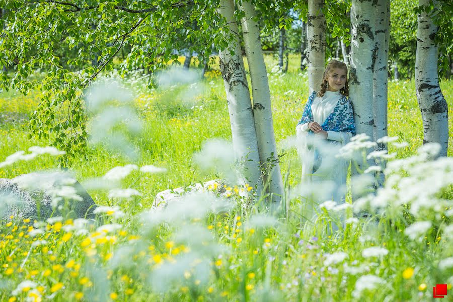 Fotografer pernikahan Mikhail Denisov (mohax). Foto tanggal 24 Juni 2014