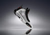 air jordan 34 pf bred white/black-red orbit