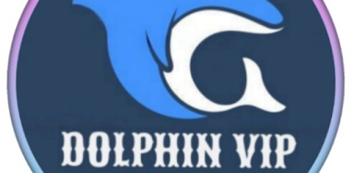 Dolphin VIP