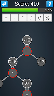 Math Master(圖2)-速報App