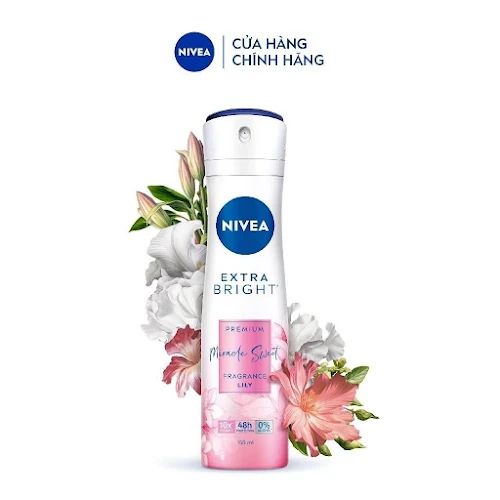 98537 XNM DUONG SANG HUONG NUOC HOA NGOT_NIVEA