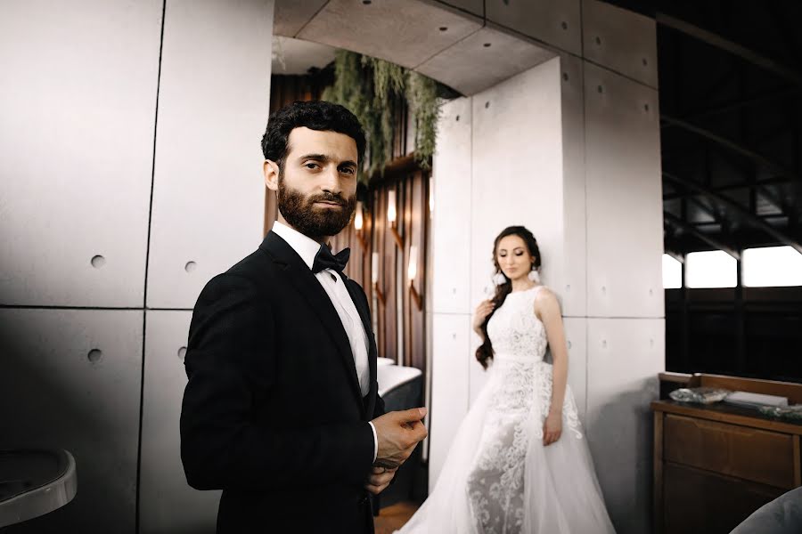 Wedding photographer Dmitriy Malyavka (malyavka). Photo of 28 August 2020