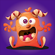 Download Friendly Monsters - Match 2 Puzzle Game For PC Windows and Mac 1.0