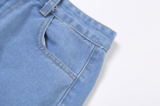 miniatures image - 4