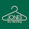 Jones Dry Cleaning