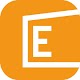 Download Edilmag For PC Windows and Mac 2.01