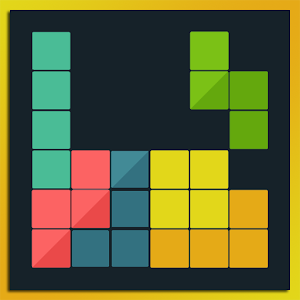 Download Boom for Tetris For PC Windows and Mac